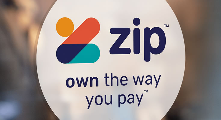 $60 million target for Zip Co for global expansion