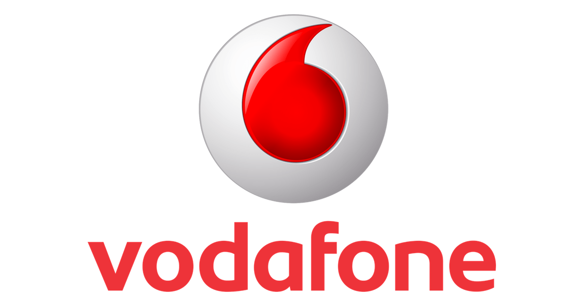 Vodafone and TPG to merge